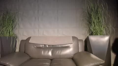 Snapshot of antoniovalentinidiamond chatting on December 21, 7:49 pm HI My name is Antonio online show from December 21, 7:49 pm