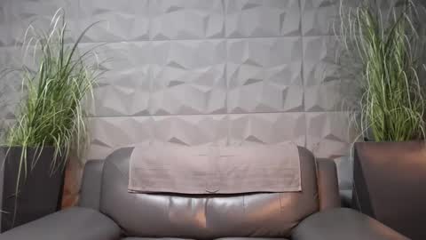 Snapshot of antoniovalentinidiamond chatting on December 30, 9:08 pm HI My name is Antonio online show from December 30, 9:08 pm