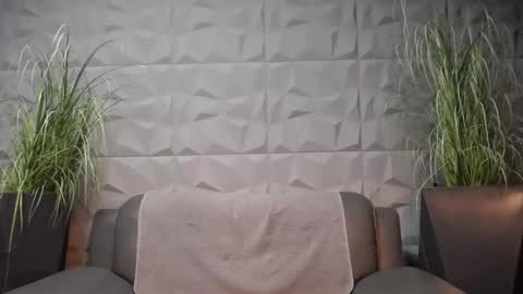 Snapshot of antoniovalentinidiamond chatting on January 3, 8:11 pm HI My name is Antonio online show from January 3, 8:11 pm