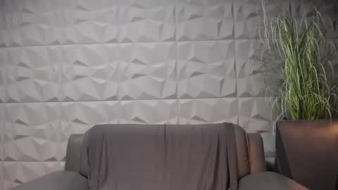 Snapshot of antoniovalentinidiamond chatting on January 7, 11:35 pm HI My name is Antonio online show from January 7, 11:35 pm