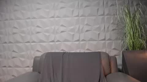 Snapshot of antoniovalentinidiamond chatting on January 8, 11:19 pm HI My name is Antonio online show from January 8, 11:19 pm