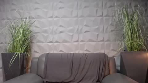 Snapshot of antoniovalentinidiamond chatting on January 19, 11:00 pm HI My name is Antonio online show from January 19, 11:00 pm