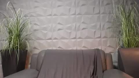 Snapshot of antoniovalentinidiamond chatting on January 23, 11:15 pm HI My name is Antonio online show from January 23, 11:15 pm