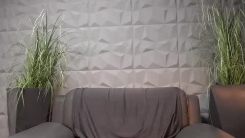 Snapshot of antoniovalentinidiamond chatting on January 25, 11:22 pm HI My name is Antonio online show from January 25, 11:22 pm