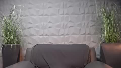 Snapshot of antoniovalentinidiamond chatting on January 29, 12:22 am HI My name is Antonio online show from January 29, 12:22 am