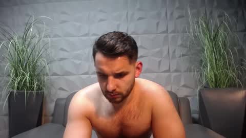 Snapshot of antoniovalentinidiamond chatting on January 29, 8:14 pm HI My name is Antonio online show from January 29, 8:14 pm