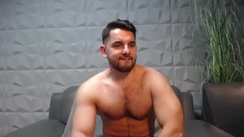 Snapshot of antoniovalentinidiamond chatting on January 29, 11:25 pm HI My name is Antonio online show from January 29, 11:25 pm