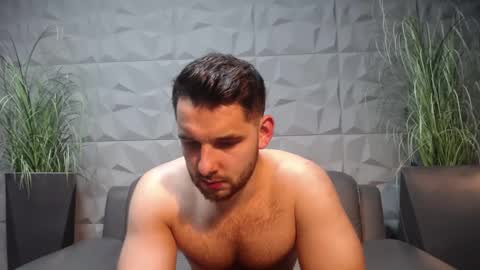 Snapshot of antoniovalentinidiamond chatting on January 31, 9:05 pm HI My name is Antonio online show from January 31, 9:05 pm