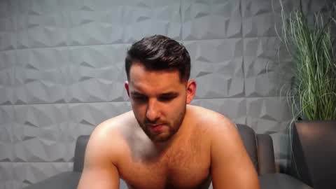 Snapshot of antoniovalentinidiamond chatting on February 1, 11:06 pm HI My name is Antonio online show from February 1, 11:06 pm