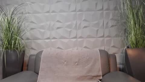 Snapshot of antoniovalentinidiamond chatting on February 2, 9:02 pm HI My name is Antonio online show from February 2, 9:02 pm