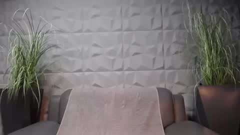 Snapshot of antoniovalentinidiamond chatting on February 4, 11:16 pm HI My name is Antonio online show from February 4, 11:16 pm