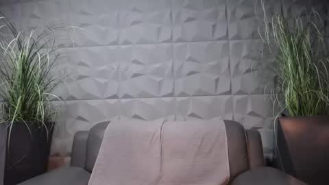 Snapshot of antoniovalentinidiamond chatting on February 11, 11:12 pm HI My name is Antonio online show from February 11, 11:12 pm