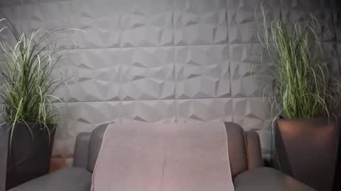 Snapshot of antoniovalentinidiamond chatting on February 13, 12:13 am HI My name is Antonio online show from February 13, 12:13 am