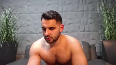 Snapshot of antoniovalentinidiamond chatting on February 14, 8:05 pm HI My name is Antonio online show from February 14, 8:05 pm