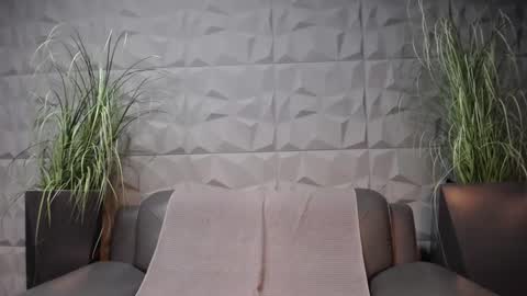 Snapshot of antoniovalentinidiamond chatting on February 22, 12:16 am HI My name is Antonio online show from February 22, 12:16 am