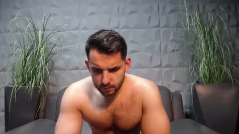Snapshot of antoniovalentinidiamond chatting on February 22, 8:09 pm HI My name is Antonio online show from February 22, 8:09 pm