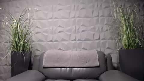 Snapshot of antoniovalentinidiamond chatting on February 25, 7:58 pm HI My name is Antonio online show from February 25, 7:58 pm