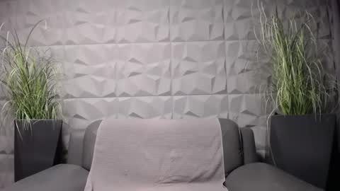 Snapshot of antoniovalentinidiamond chatting on March 2, 9:01 pm HI My name is Antonio online show from March 2, 9:01 pm