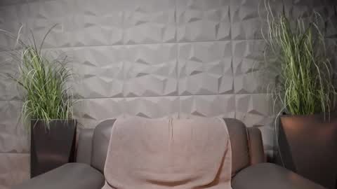 Snapshot of antoniovalentinidiamond chatting on March 4, 11:11 pm HI My name is Antonio online show from March 4, 11:11 pm