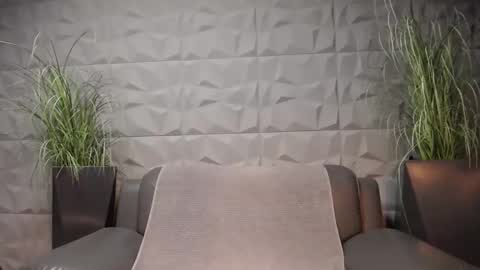 Snapshot of antoniovalentinidiamond chatting on March 5, 11:16 pm HI My name is Antonio online show from March 5, 11:16 pm