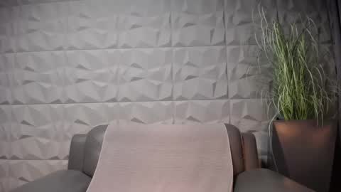 Snapshot of antoniovalentinidiamond chatting on March 7, 11:16 pm HI My name is Antonio online show from March 7, 11:16 pm