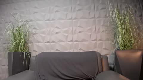 Snapshot of antoniovalentinidiamond chatting on March 8, 8:14 pm HI My name is Antonio online show from March 8, 8:14 pm