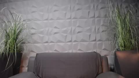 Snapshot of antoniovalentinidiamond chatting on March 10, 12:07 am HI My name is Antonio online show from March 10, 12:07 am