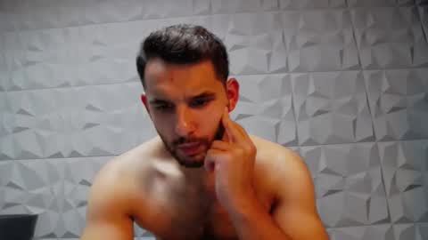 Snapshot of antoniovalentinidiamond chatting on September 14, 7:13 pm HI My name is Antonio online show from September 14, 7:13 pm