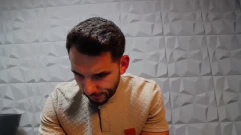 Snapshot of antoniovalentinidiamond chatting on September 15, 7:03 pm HI My name is Antonio online show from September 15, 7:03 pm