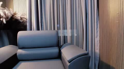 Snapshot of antoniovalentinidiamond chatting on September 19, 5:46 pm HI My name is Antonio online show from September 19, 5:46 pm