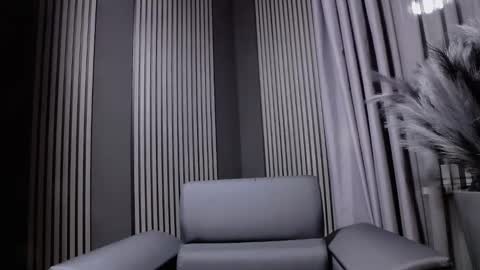 Snapshot of antoniovalentinidiamond chatting on September 23, 7:06 pm HI My name is Antonio online show from September 23, 7:06 pm