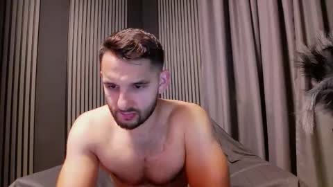 Snapshot of antoniovalentinidiamond chatting on September 24, 7:17 pm HI My name is Antonio online show from September 24, 7:17 pm