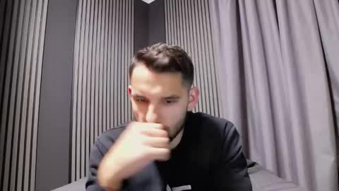 Snapshot of antoniovalentinidiamond chatting on September 27, 7:08 pm HI My name is Antonio online show from September 27, 7:08 pm