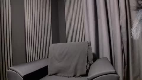 Snapshot of antoniovalentinidiamond chatting on September 28, 6:57 pm HI My name is Antonio online show from September 28, 6:57 pm