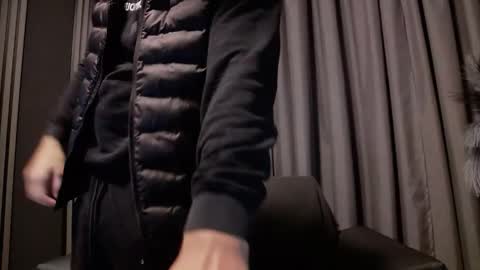 Snapshot of antoniovalentinidiamond chatting on September 30, 6:57 pm HI My name is Antonio online show from September 30, 6:57 pm