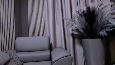 Snapshot of antoniovalentinidiamond chatting on October 3, 7:00 pm HI My name is Antonio online show from October 3, 7:00 pm