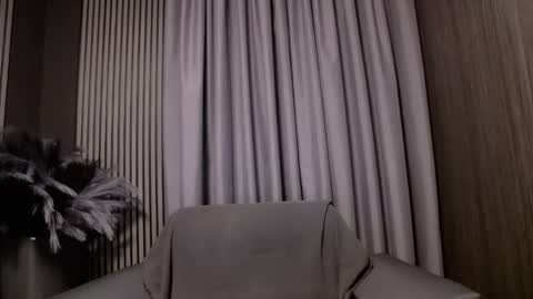 Snapshot of antoniovalentinidiamond chatting on October 11, 7:01 pm HI My name is Antonio online show from October 11, 7:01 pm