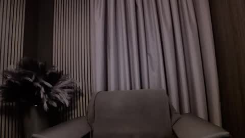 Snapshot of antoniovalentinidiamond chatting on October 12, 7:02 pm HI My name is Antonio online show from October 12, 7:02 pm