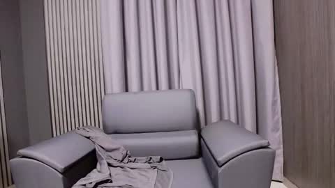 Snapshot of antoniovalentinidiamond chatting on October 17, 6:54 pm HI My name is Antonio online show from October 17, 6:54 pm