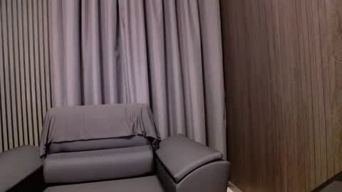 Snapshot of antoniovalentinidiamond chatting on October 22, 7:02 pm HI My name is Antonio online show from October 22, 7:02 pm