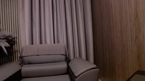 Snapshot of antoniovalentinidiamond chatting on October 26, 7:53 pm HI My name is Antonio online show from October 26, 7:53 pm