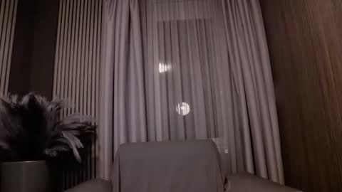 Snapshot of antoniovalentinidiamond chatting on October 27, 8:13 pm HI My name is Antonio online show from October 27, 8:13 pm