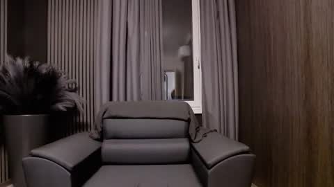 Snapshot of antoniovalentinidiamond chatting on November 22, 7:57 pm HI My name is Antonio online show from November 22, 7:57 pm