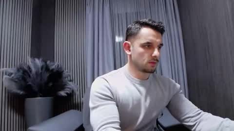 HI My name is Antonio online show from January 17, 8:01 pm