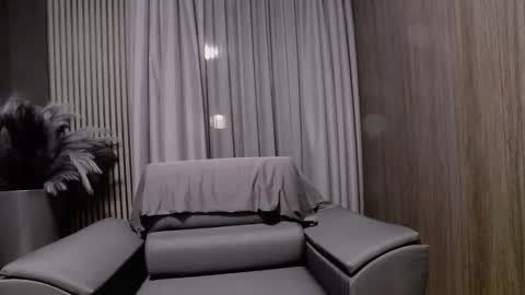 HI My name is Antonio online show from April 12, 6:57 pm