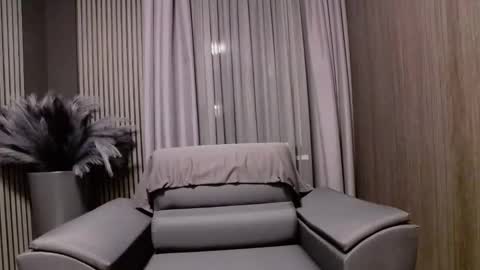 HI My name is Antonio online show from April 22, 6:42 pm