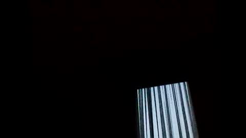 HI My name is Antonio online show from June 7, 6:55 pm