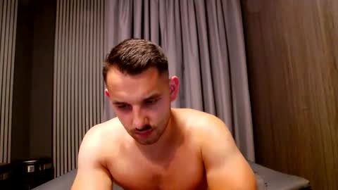 HI My name is Antonio online show from June 9, 7:14 pm