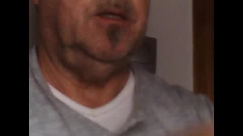 AntonioyJesy online show from March 27, 8:41 pm