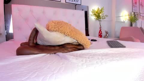 Anto  online show from November 1, 1:46 pm